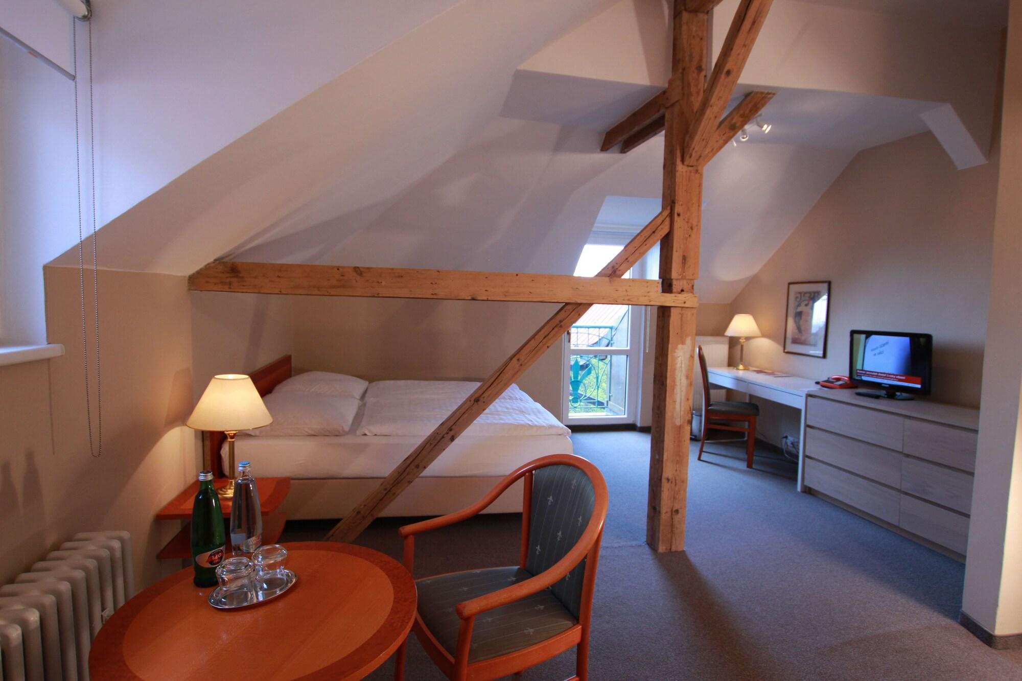 Villa Regent Spa & Wellness Mariánské Lázně Екстериор снимка