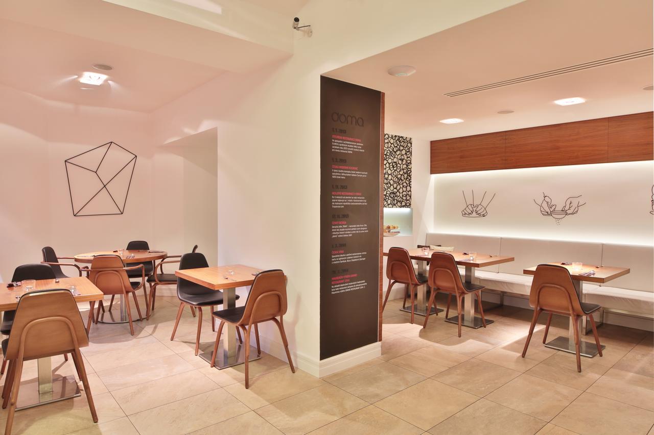 Villa Regent Spa & Wellness Mariánské Lázně Екстериор снимка