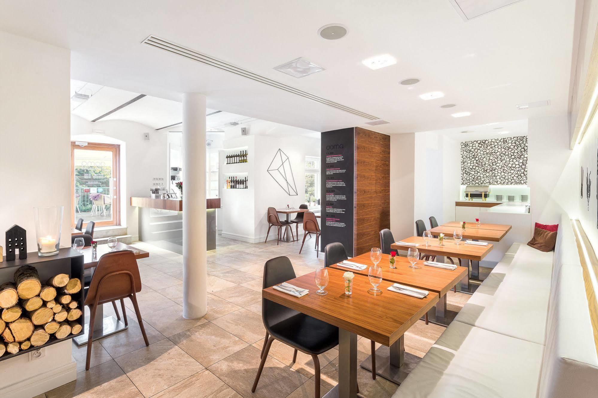 Villa Regent Spa & Wellness Mariánské Lázně Екстериор снимка